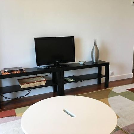 Cassis Calanques, 2 Pieces Grande Terrasse Vue Mer Екстериор снимка